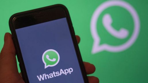 واتساب لن يعمل على هذه الهواتف في عام 2020