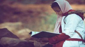 تقرير رسمي غير مسبوق:هذه أرقام الانقطاع الدراسي…