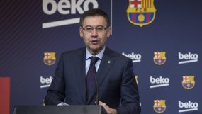 بارتوميو يحسم الجدل بشأن موعد “الكلاسيكو”