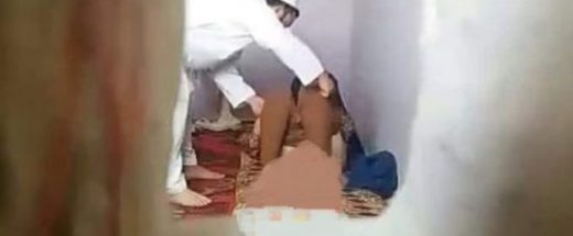 تزنيت…اعتقال “راقي”حاول اغتصاب فتاة و ادائها مبلغ 8 الالف درهم