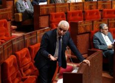 وزير الصحة يرد على العلاج المجاني لمرضى السرطان