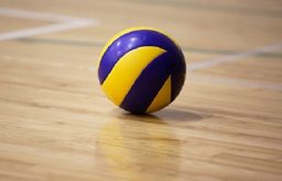 العيون تحتصن بطولة أمم إفريقيا لكرة اليد سنة 2022