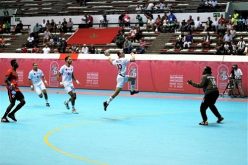 منتخب كرة اليد يتأهل للـ”مونديال” بعد غياب طويل