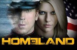 مسلسل أمريكي يعوّض أفغانستان بشوارع المغرب