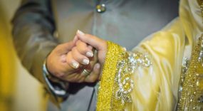 تفاصيل مثيرة في قضية المغربيات اللواتي دفعن الملايين للزواج بالأتراك