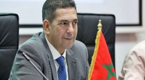 تسريب معطيات خاصة يستنفر وزارة التربية الوطنية