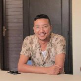 حوار مع هشام بقلا رئيس جمعية الاتحاد الباعمراني لكرة القدم النسوية