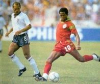 التيمومي يعاني من مضاعفات العملية الجراحية بفرنسا