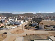 هكذا مرت أجواء ليلة رأس السنة 2020 بجماعة ميرلفت