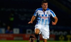 هشموا رأسه.. العثور على جثة لاعب إنجليزي في الشارع