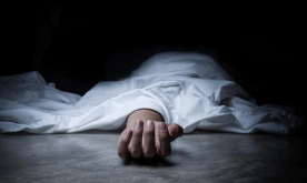 العثور على جثة إسباني بسيدي إفني