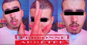 السجن النافذ لمحرض التلاميذ على تعنيف الأساتذة