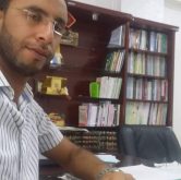 علاقة بإدانة “أستاذ تارودانت”