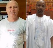 المزدوغي والأسوي يتنافسان لرئاسة عصبة كلميم وادنون لكرة القدم