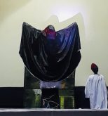 “المرشومة” إفني،لا غيرها…