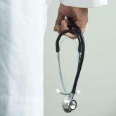 من أعظم المهن على الاطلاق