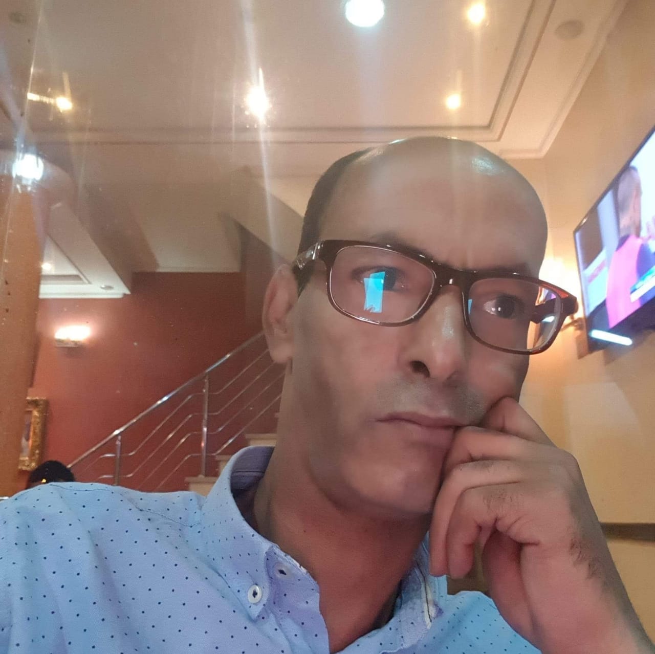 دبلوماسية القنصليات