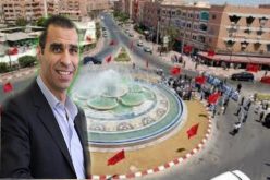 الاتحاد الجزائري لكرة القدم يعارض إقامة كأس أفريقيا “فوتسال” بالعيون