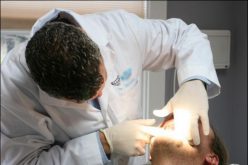 طانطان: وفاة ام لخمسة اطفال عقب عملية خلع ضرس