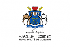 جماعة كلميم تصدر بيانا بشأن عدم التداول في ميزانية الجماعة لسنة 2020