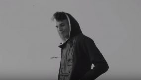 العيون: إدانة مغني “راب” شاب