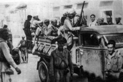 مغاربة فرانكو و سيدي إفني…