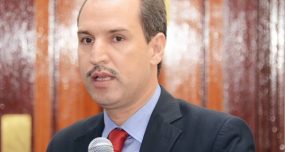 مطالب برلمانية بالإسعاف الجوي لمرضى أسا الزاك