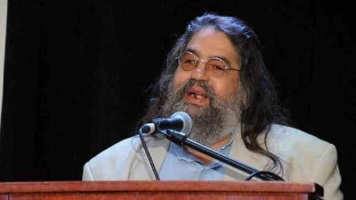 حزين هذا الجنوب بدون اعبابو…