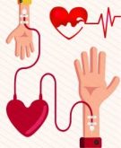 حملة للتبرع بالدم بسيدي إفني