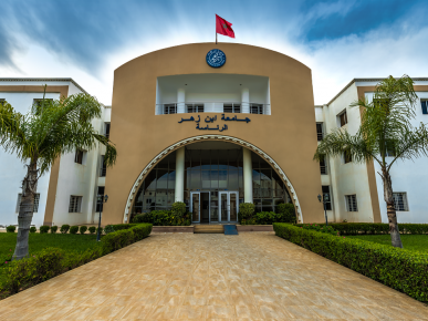 ما قاله امزازي عن إحداث جامعة بالأقاليم الجنوبية
