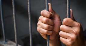 السجن النافذ في حق المعتدي على شرطي ليلة “البوناني” بتيزنيت