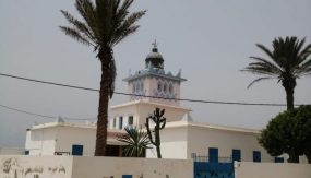 هيبتن الحيرش يكتب: سفر على حافة الرتابة