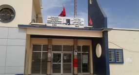 مندوبية الصيد البحري بالداخلة .. تحذر الصيادين من الإبحار