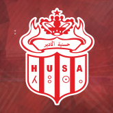 تعيين جمال لحرش مديرا تقنيا لفريق حسنية أكادير