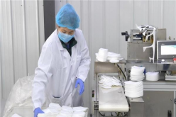 ما لا يراد لنا معرفته عن “كورونا”…