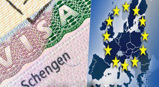 هذه الـ”أوروبا” التي لا تريدنا…