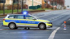 لاعب كرة قدم بريطاني يغتصب ويقتل زميلته