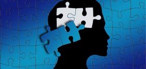 عن زواج الدسليكسيا و النوستالجيا..!