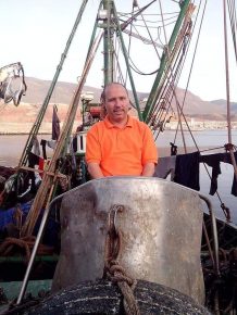 دروس المزدوغي…