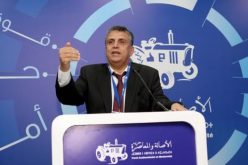 بعد صراع طويل، وهبي أمينا عاما لحزب الأصالة والمعاصرة