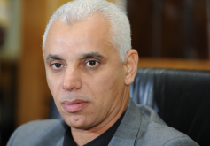 وزارة الصحة تعلن عن انتهاء فترة الحجر الصحي للمغاربة العائدين من الصين