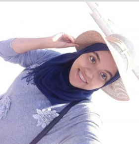 بعد وفاة رضوى.. الممرضون يدعون إلى خوض مسيرة وطنية