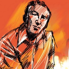 كيف تصبح شاعرا دون معلم!