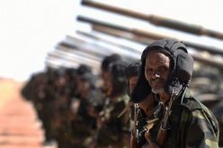 البوليساريو :إنسداد ملف الصحراء يدفعنا إلى خيار “العمل المسلح”