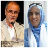 دعم الجهة يقصي المقاولات الاعلامية..وجدل على الفايسبوك بسبب دعم فرع نقابي