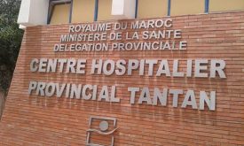 نفي وتكذيب للشائعات حول إصابة إمرأتين بفيروس “كورونا” بطانطان