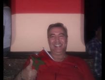 طبيب بأكادير: “الأمور وصلت إلى المعقول”