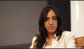 إلى مجلس الجهة..قبل “المصادقة”!