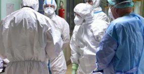 التحاليل المخبرية تُبعد شبح فيروس “كورونا” عن مدينة الداخلة