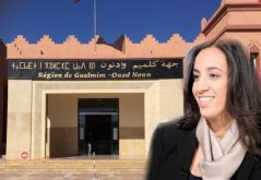 الجهة ستخصص 2 مليار سنتيم لدعم الجمعيات والتعاونيات